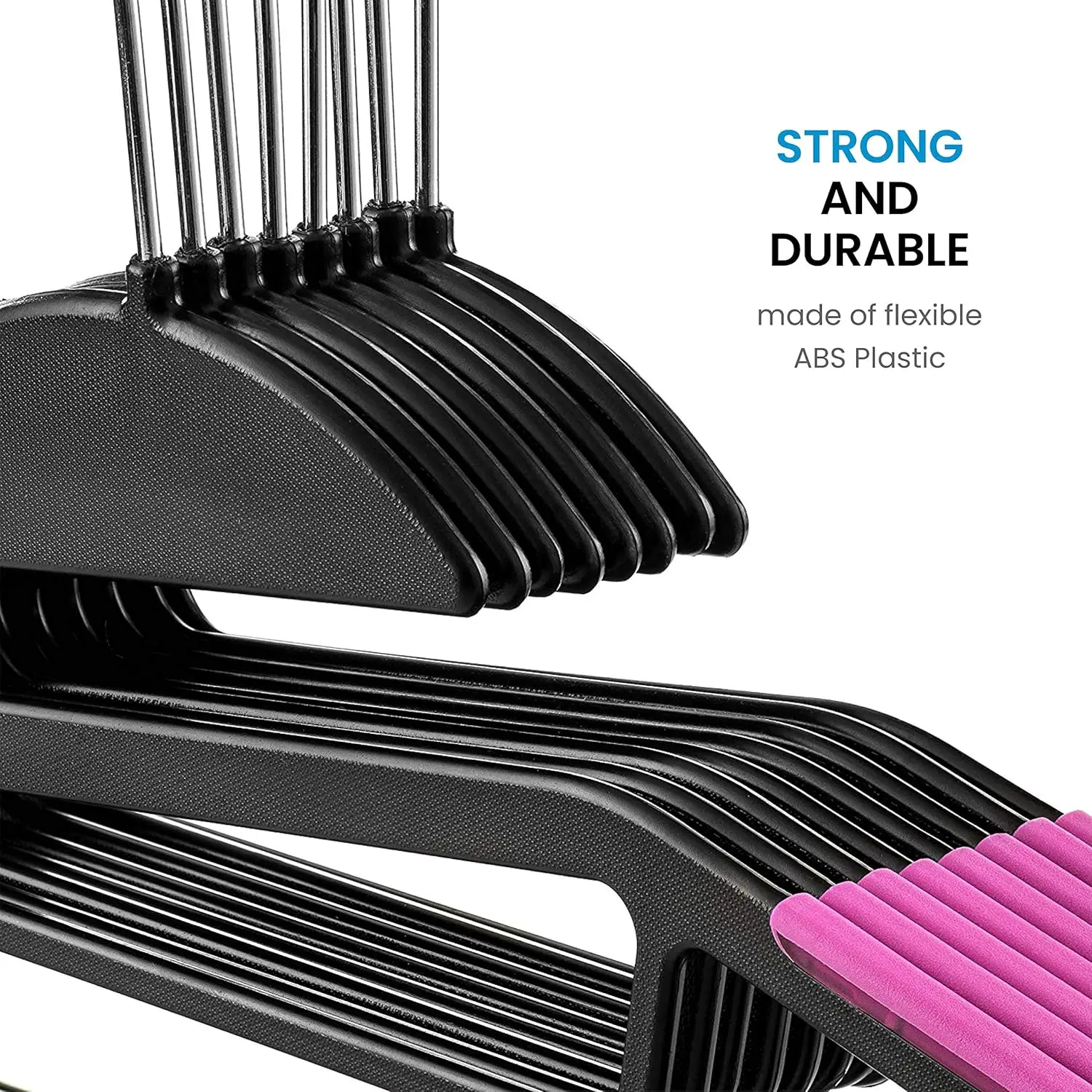 Sf541fcfee49b4e65961f159166c028ber.jpg Sf541fcfee49b4e65961f159166c028ber.jpg