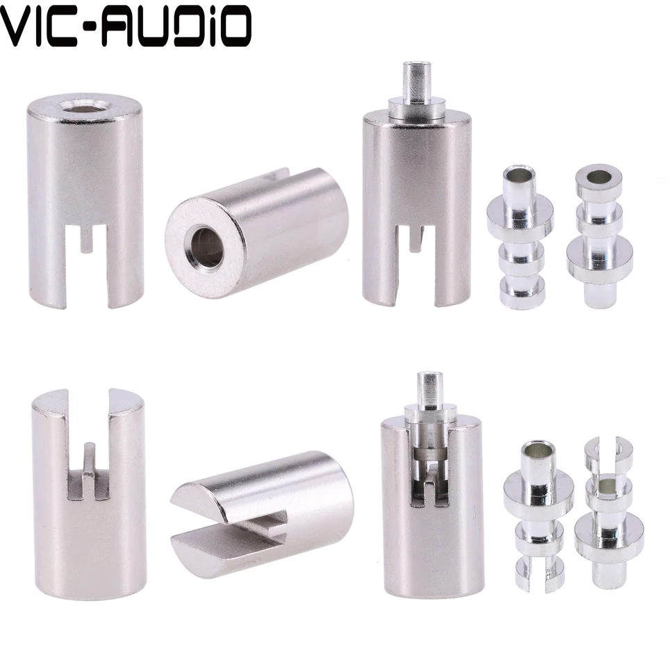 1PZ 38x117mm Terminale Torretta Tag 36Lug Board Striscia Chitarra Tubo - Foto 8