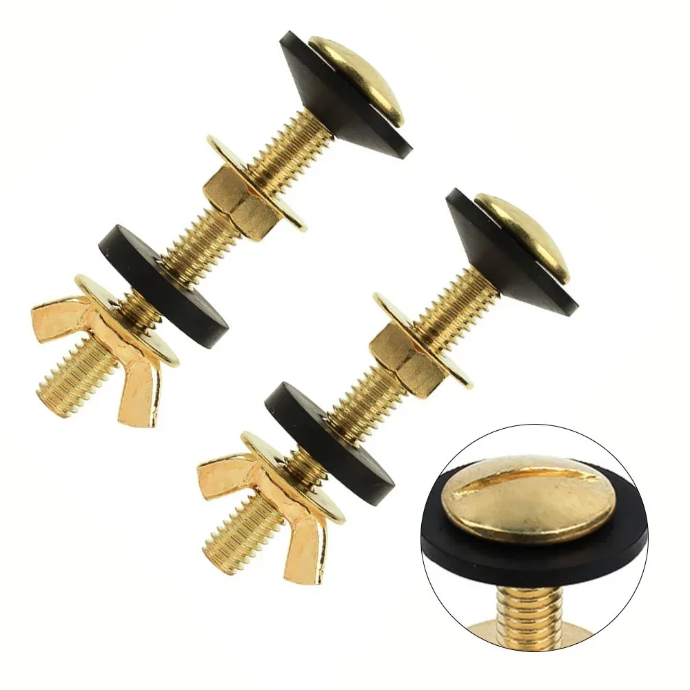 Slide image ddabe9bb41064971afb1dad627109d33