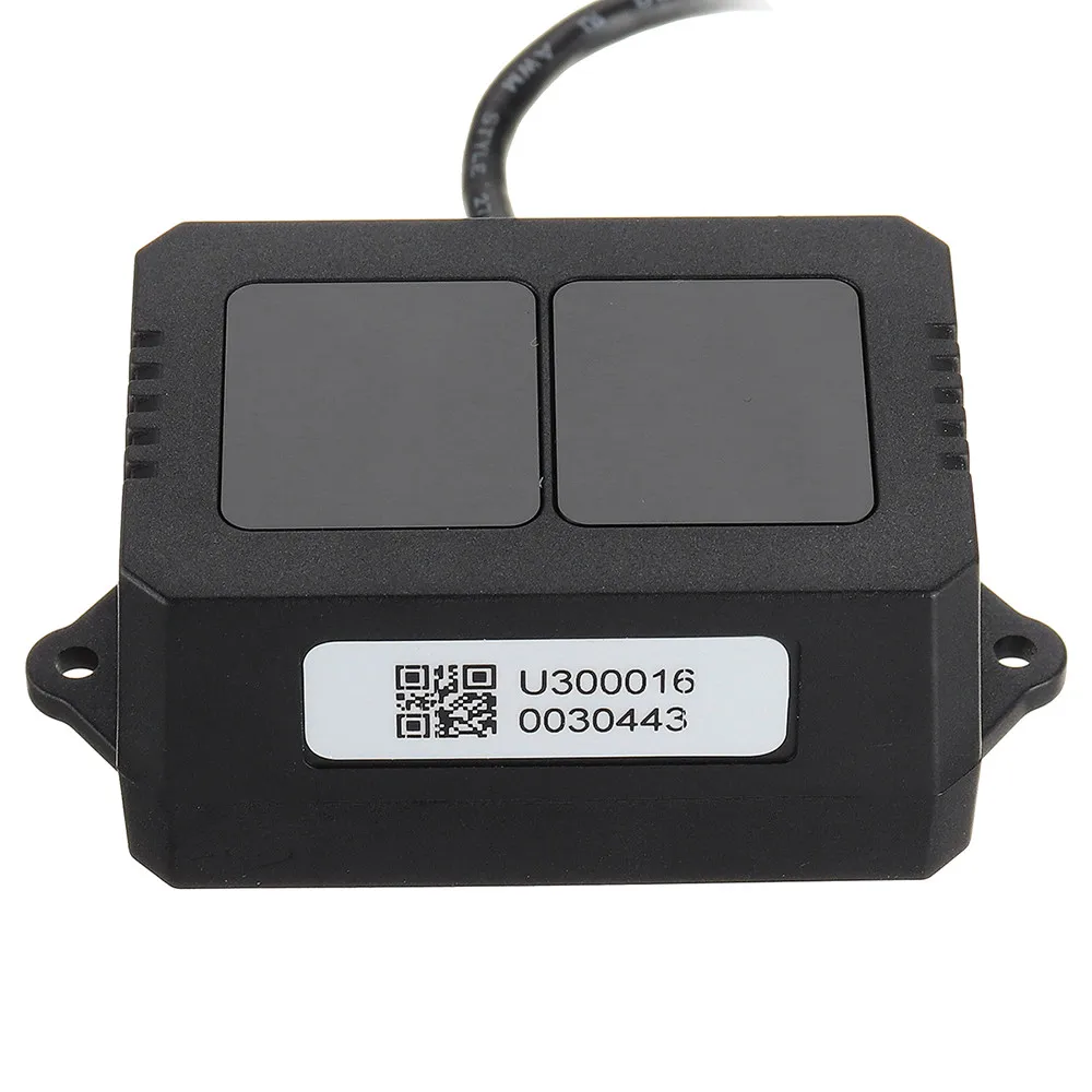 Upgrade TOF Benewake TF02 Pro LIDAR LED Rangefinder Single Point Ranging IP65 22M 40m for Arduino Pixhawk Drone 5