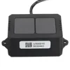 Upgrade TOF Benewake TF02 Pro LIDAR LED Rangefinder Single Point Ranging IP65 22M 40m for Arduino Pixhawk Drone 5