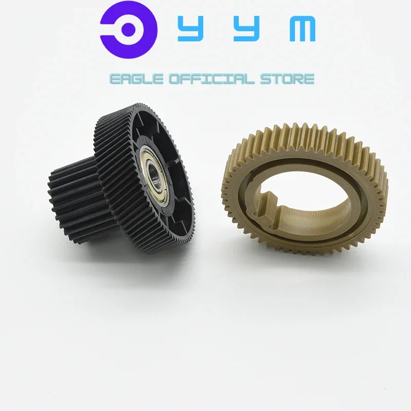 Slide image c958a66e76714ebfaa6e855f8db212ef