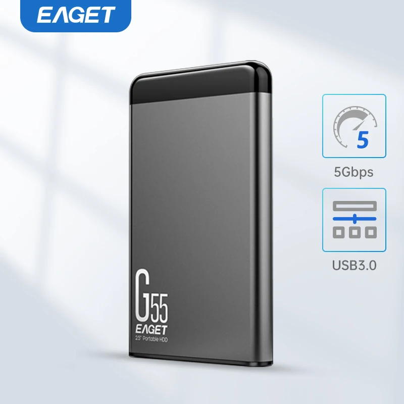 専用ページ EAGET 2.5インチ外付ドライブ 9個セット 専用ページ EAGET