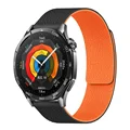 Black orange