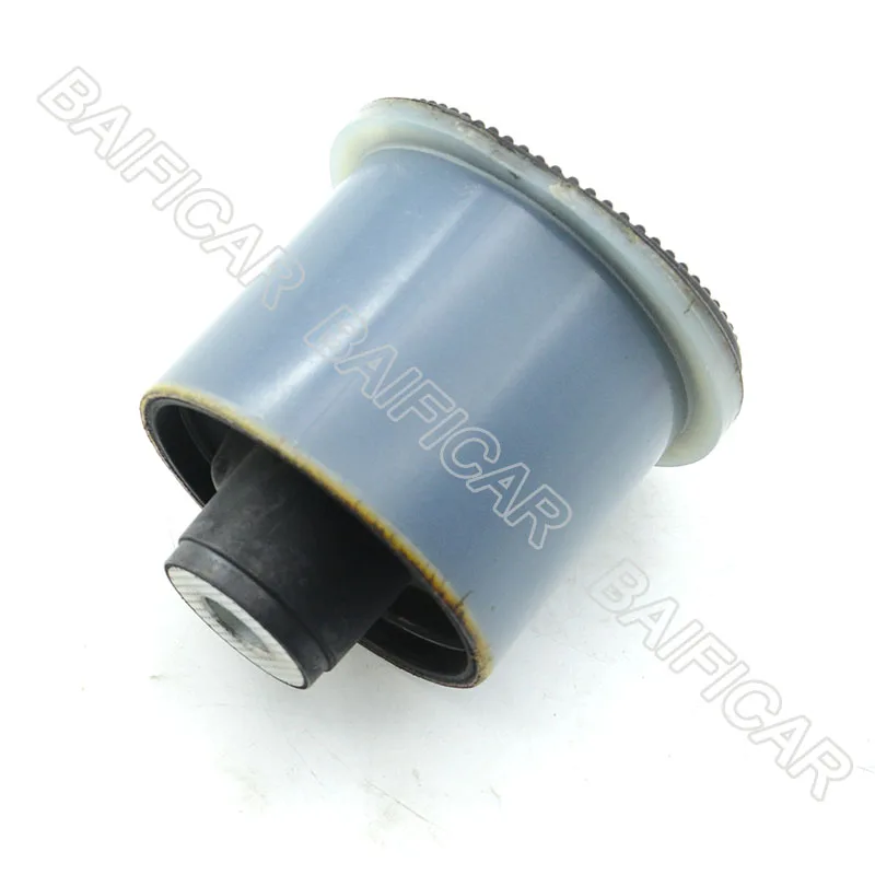Baificar Rear Axle Rubber Bushing 42180-TM0-C01 For Honda Fit City 2003-