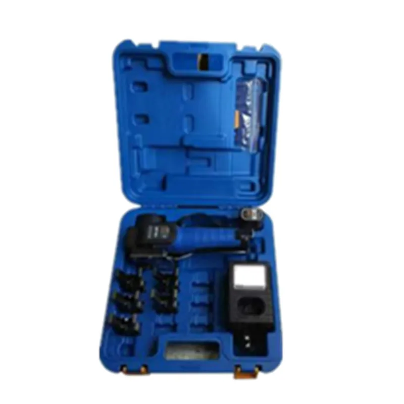 

tool set tools for flaring wrench air kit vef battery hammer cordless repair electric vet impact torque pipe value li high