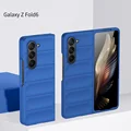Klein blue
