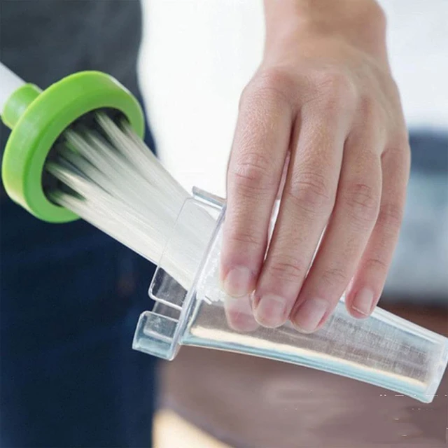 Kreatív Rovar B-Ug Csapda P-Est Critter Pókfogó Humán Barátságos Csapdát Fogó Spider Roaches Scorpions Repes Crickets Abs - Image 3