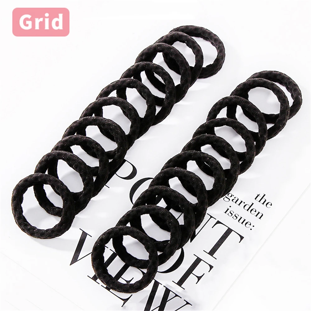Black-Grid