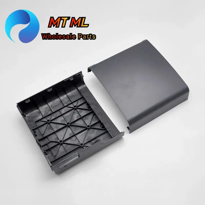 

Фотовспышка правая левая для HP LaserJet M1005 MFP, RC21026000CN, 1 шт.