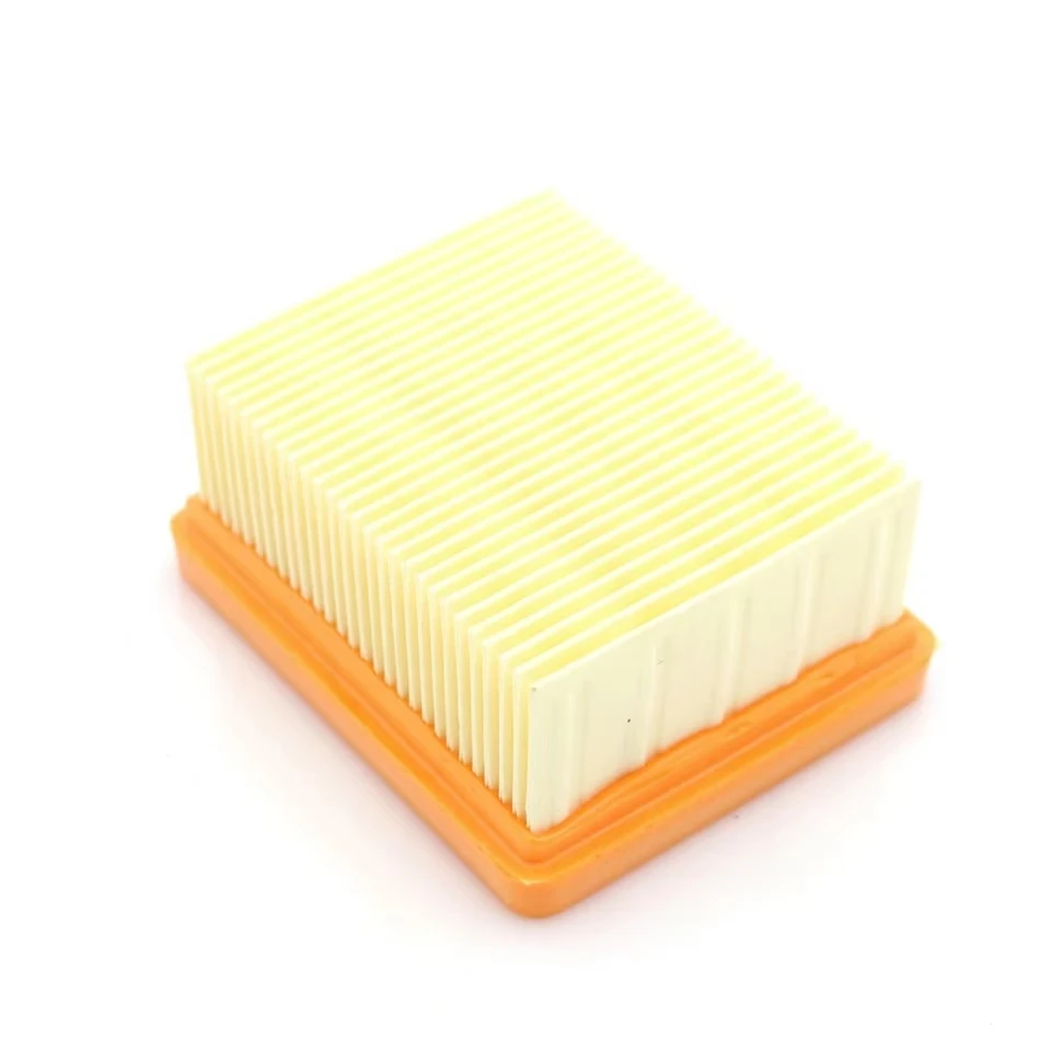Motorcycle Engine Air Filter Cleaner Air Intake Filter Element for BMW G310GS G310R