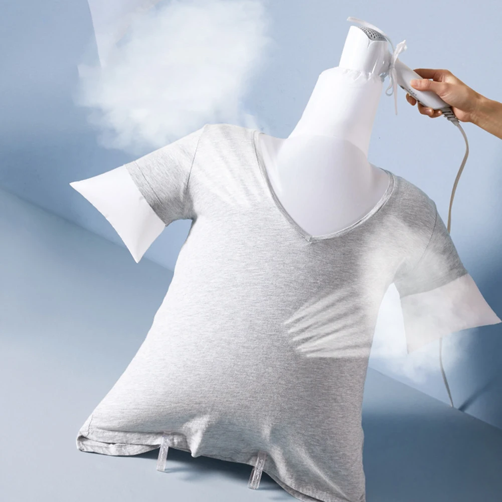 Clothes Quick Drying Bag Hair Dryer Laundry Bag Portable Clothes Dryer Shirt Pants Drying Bag Potable 1
