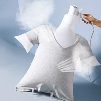 Clothes Quick Drying Bag Hair Dryer Laundry Bag Portable Clothes Dryer Shirt Pants Drying Bag Potable 1