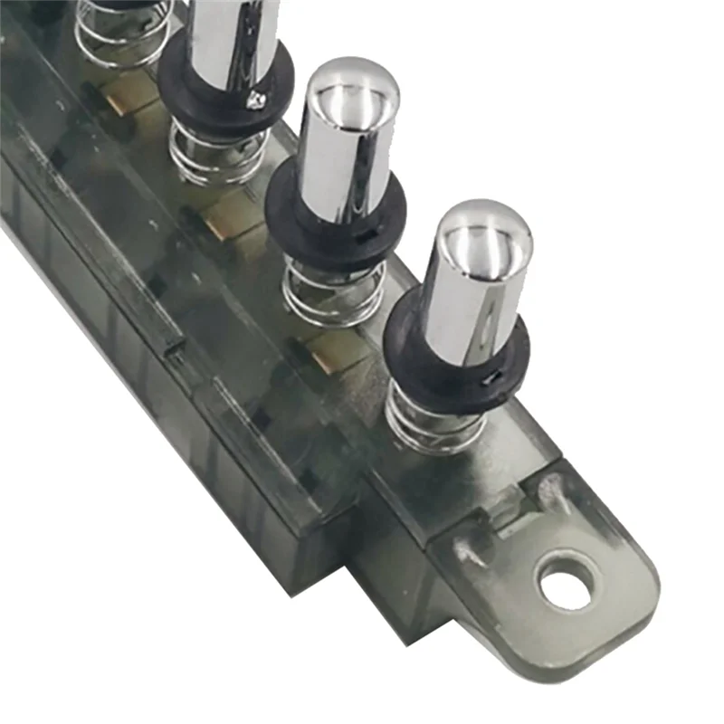 Slide image 40c61ab526e74bdfabdf18c7b0a9e25d