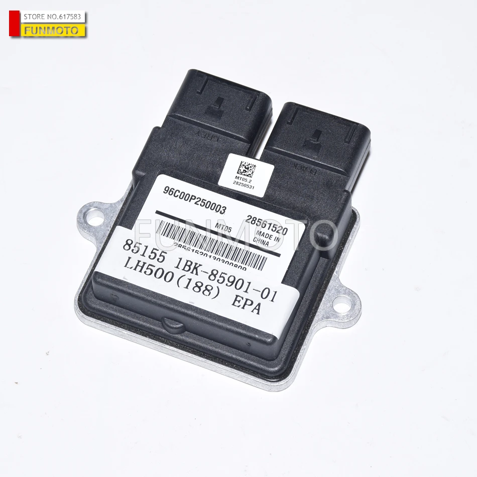 和和 デュアルギア 35258 1BE-15512-00 Linhai ATV 500D 500-D M550 EFI