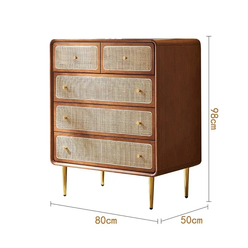 Kitchen Furniture Home Alacena Sideboard Credenza Cabinet Display Button Sideboards Showcases Cabinets Dining Room
