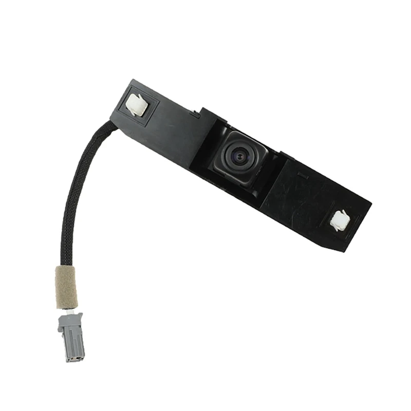 

Car Rear View Camera Car Camera HD Rear View Camera Back Up Car Reverse Cameras 867C058060 For Toyota Replacement Accessories