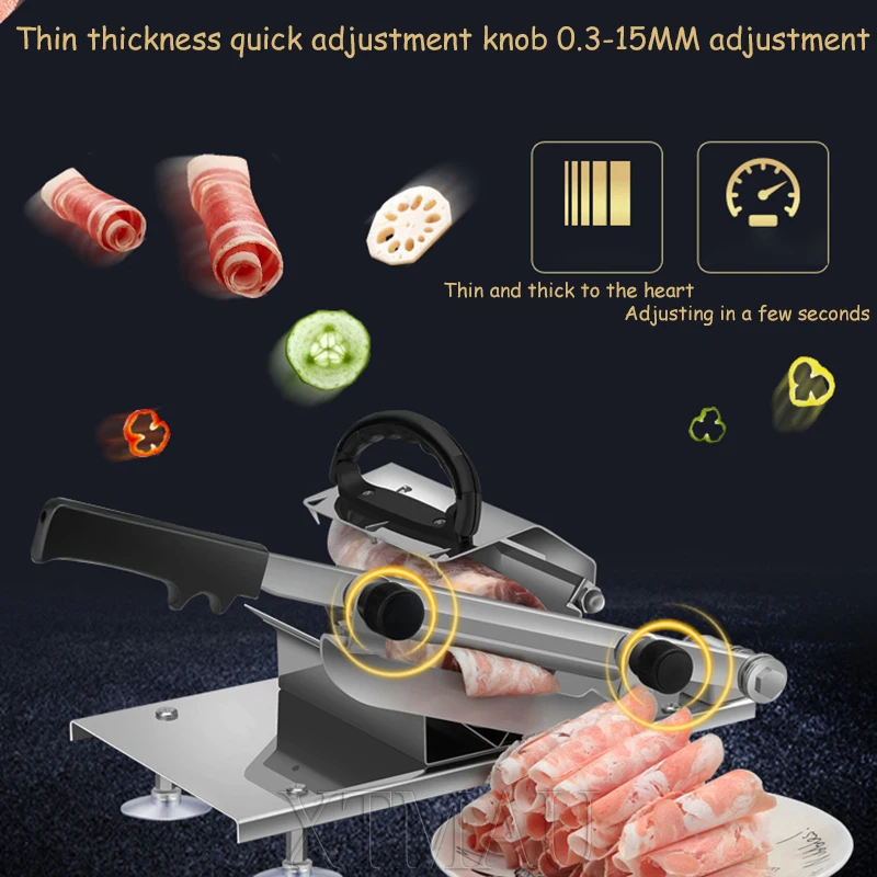 https://ae01.alicdn.com/kf/Sf542a0cec3ed413094698da578d1bb02j/Manual-Meat-Slicer-Household-Frozen-Meat-Cutting-Machine-Vegetables-Cutter-Desktop-Stainless-Steel-Thickness-Adjustable.jpg