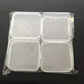 4 Grids