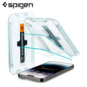 Estuche spigen hybrid iphone 14 pro max ultra zero one con magsafe col