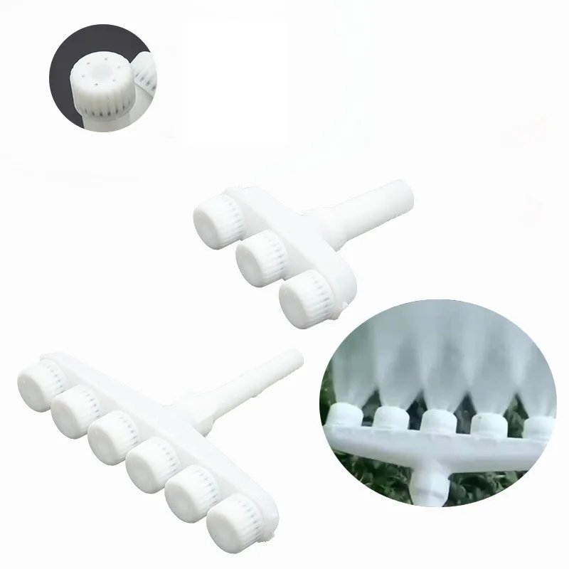 1PCS ��� �й��� ���� Ȩ ���� �ܵ� �� ������Ŭ�� ���� ������ ���� �������� ���� ������ ���� ����