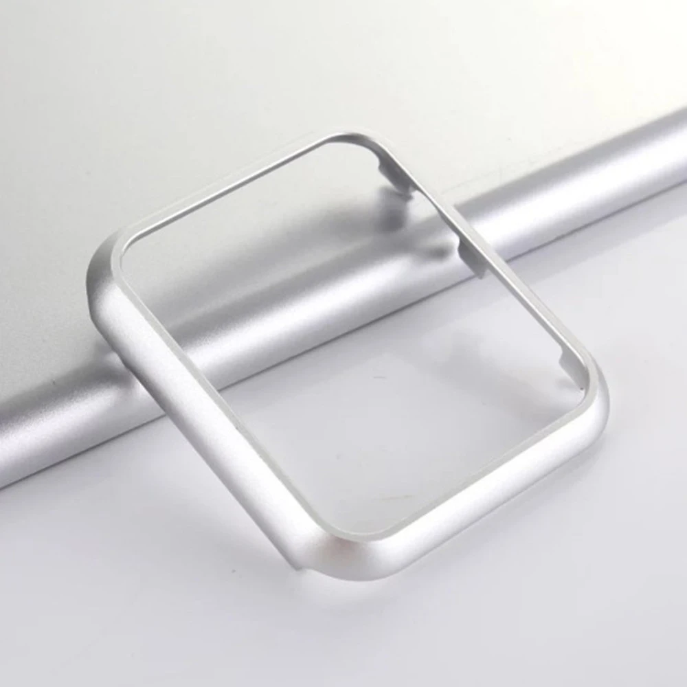  ð ø 7 41mm 45mm ˷̴ ݼ ȣ  iWatch SE 6 5 4 3 2 1 Ŀ 44mm 40 38mm 42mm