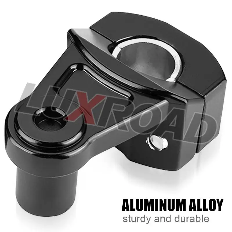   Ŭ  ڵ  ڵ,   Ŭ, ȥ ͻŰ īƼ ߸Ͽ, 7/8 ġ 22mm-1 ġ 28mm