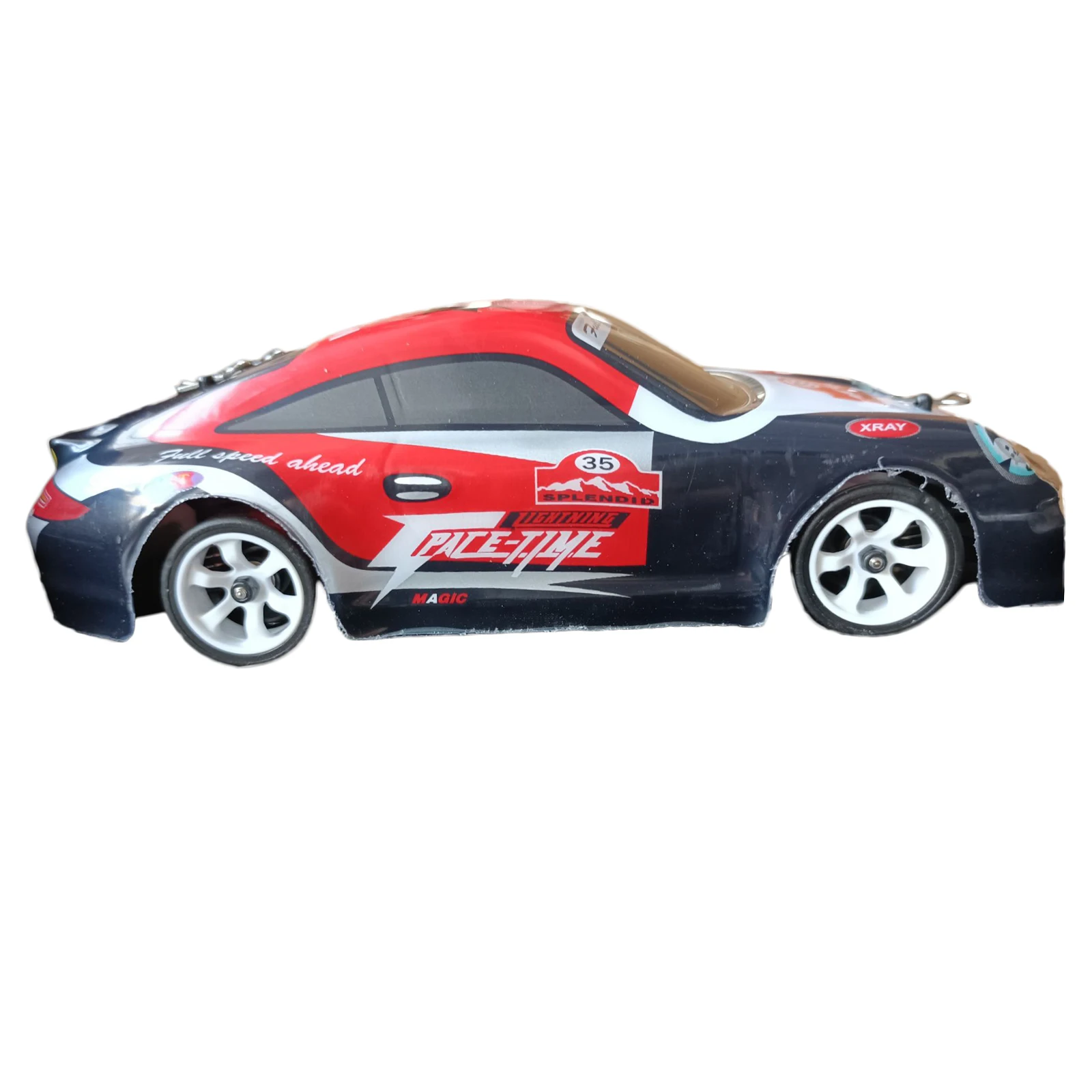 dsc-products