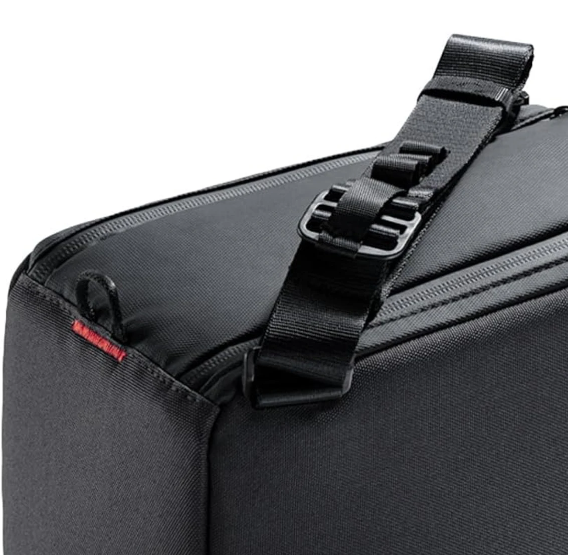 Sac de transport pour drone ATOM 2 RC PTD 1 - Noir