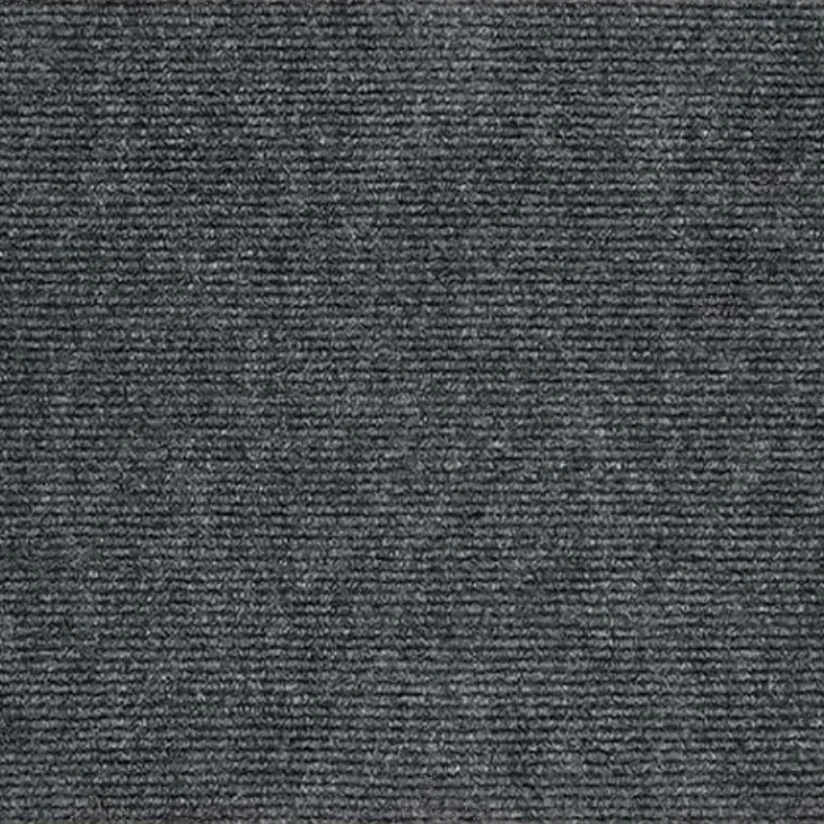 Self-Adhesive Anti-Scratch Carpet Protector