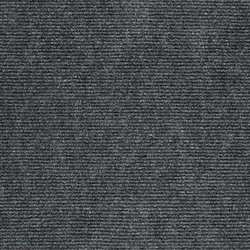 Self-Adhesive Anti-Scratch Carpet Protector - 11.82in x 11.82in (Dark Gray)