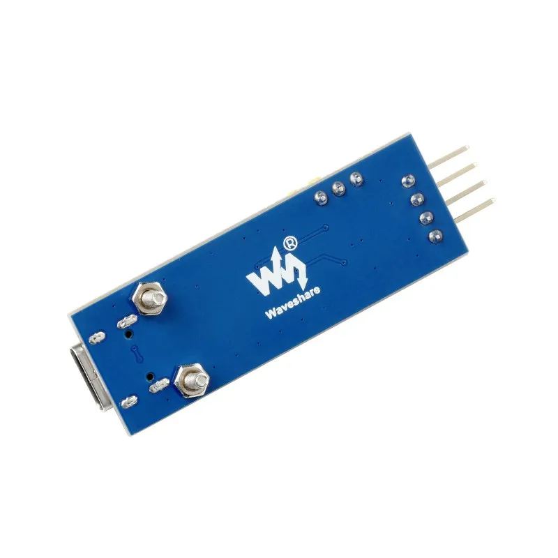 PL2303 USB UART  ( C), USB UART (TTL)  , USB-C Ŀ