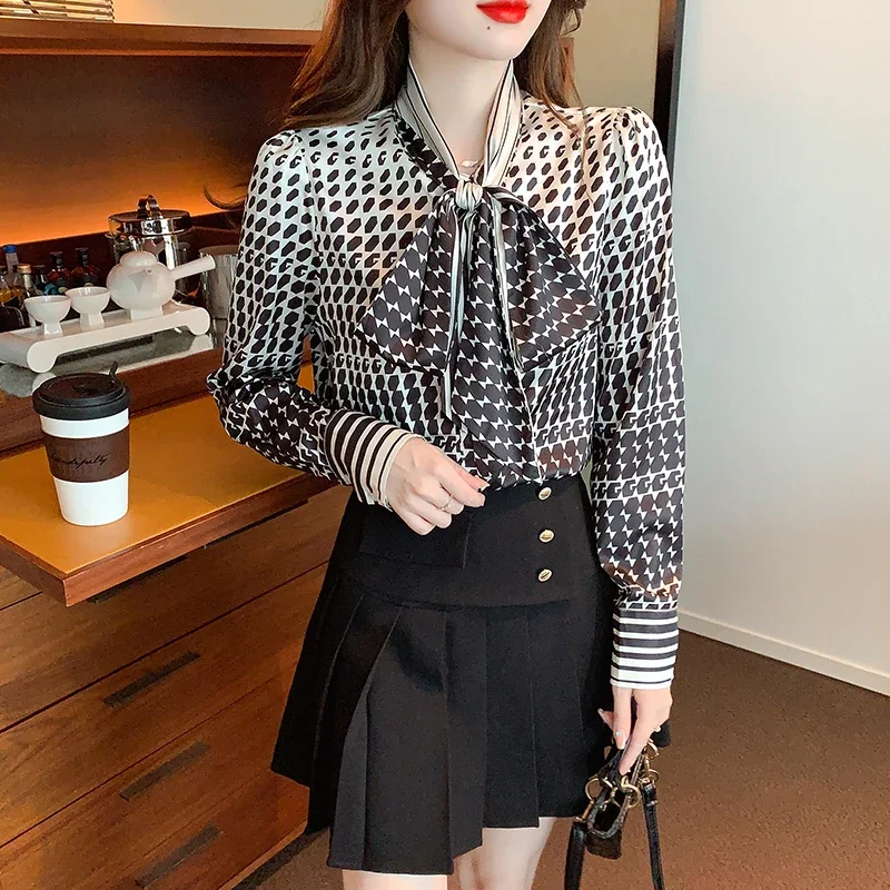 YCMYUNYAN YCMYUNYAN   ,  콺, Ͽ ,  Ÿ, ĳ־, ο м