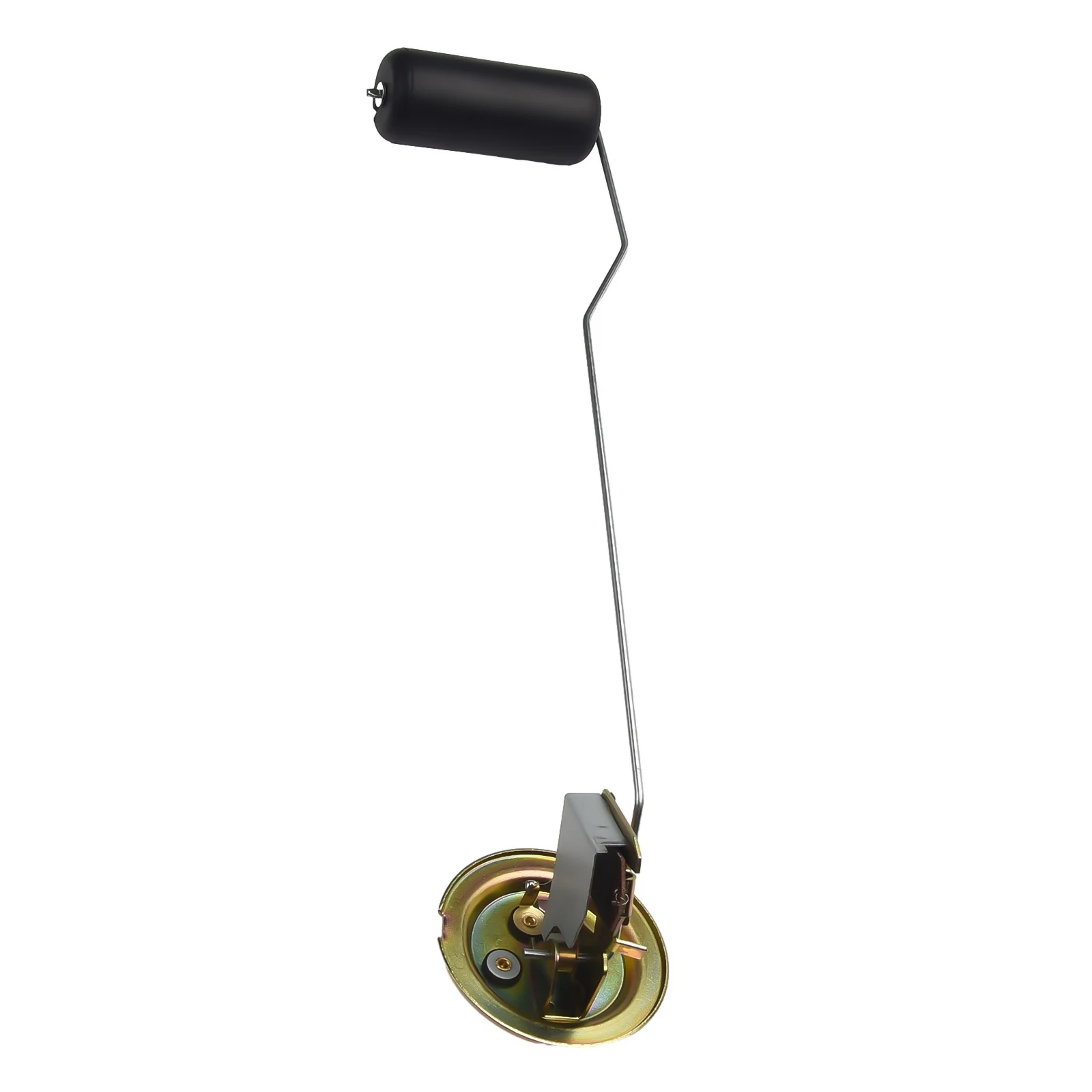 

Reliable Fuel Gauge Sender Replacement for Nissan Datsun 720 Pickup 1979 1986 Maintain Optimal Fuel Efficiency!