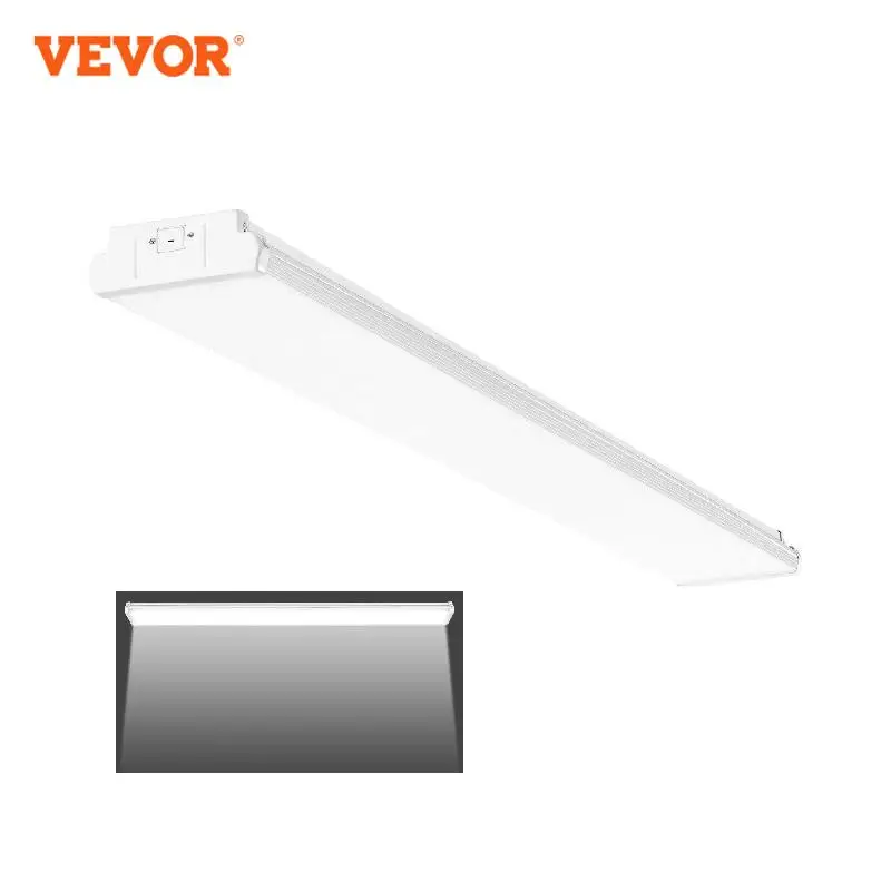 vevor-luz-envolvente-led-de-4500-5500-10000-lm-iluminacion-de-techo-con-luz-diurna-montaje-empotrado-para-tienda-3000k-6500k-4-pies-8-pies