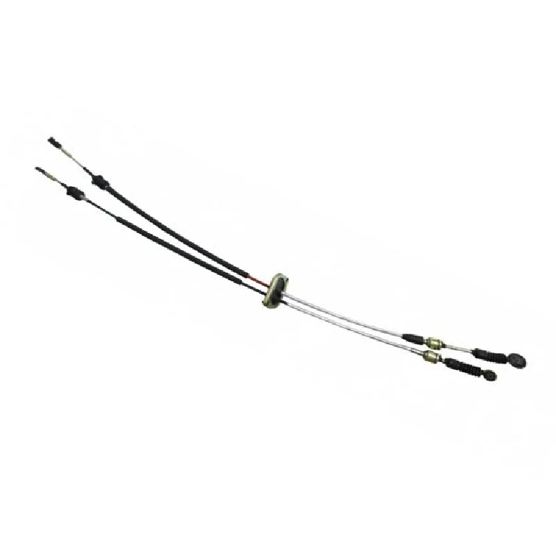 Original Gear Shift Cable For Chery Tiggo T11 T11-1703090 High Quality