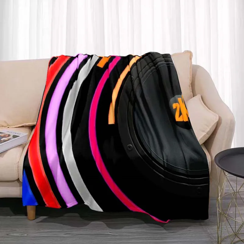 �ʰ淮 �ƴ��ϰ� ������ ��� ���� ���� ���� ħ�� ���� ����, ��ä�ο� �� ���ٶ� ��� �μ� ���