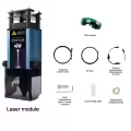 40W-12V