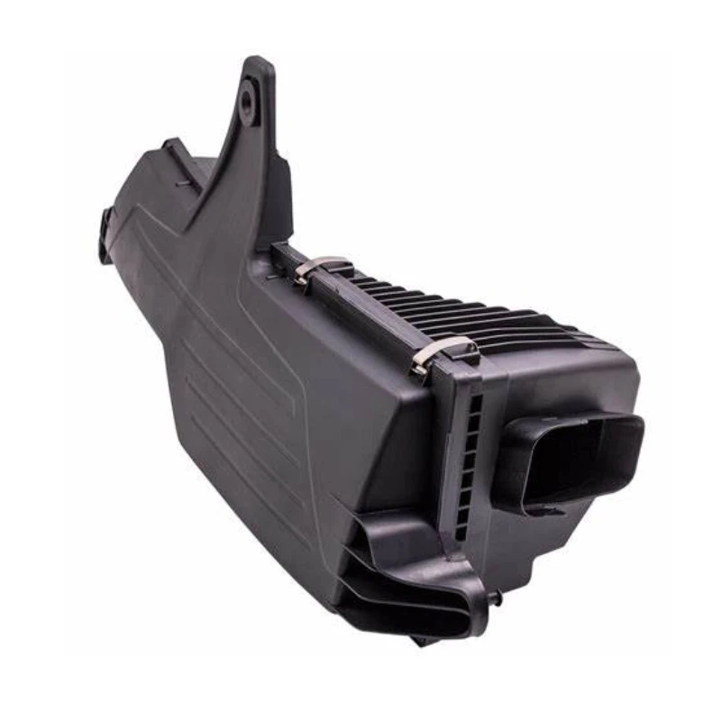 

Впускной фильтр двигателя, корпус фильтра для BMW 120i 228i 320i 328i 428i 13717597589
