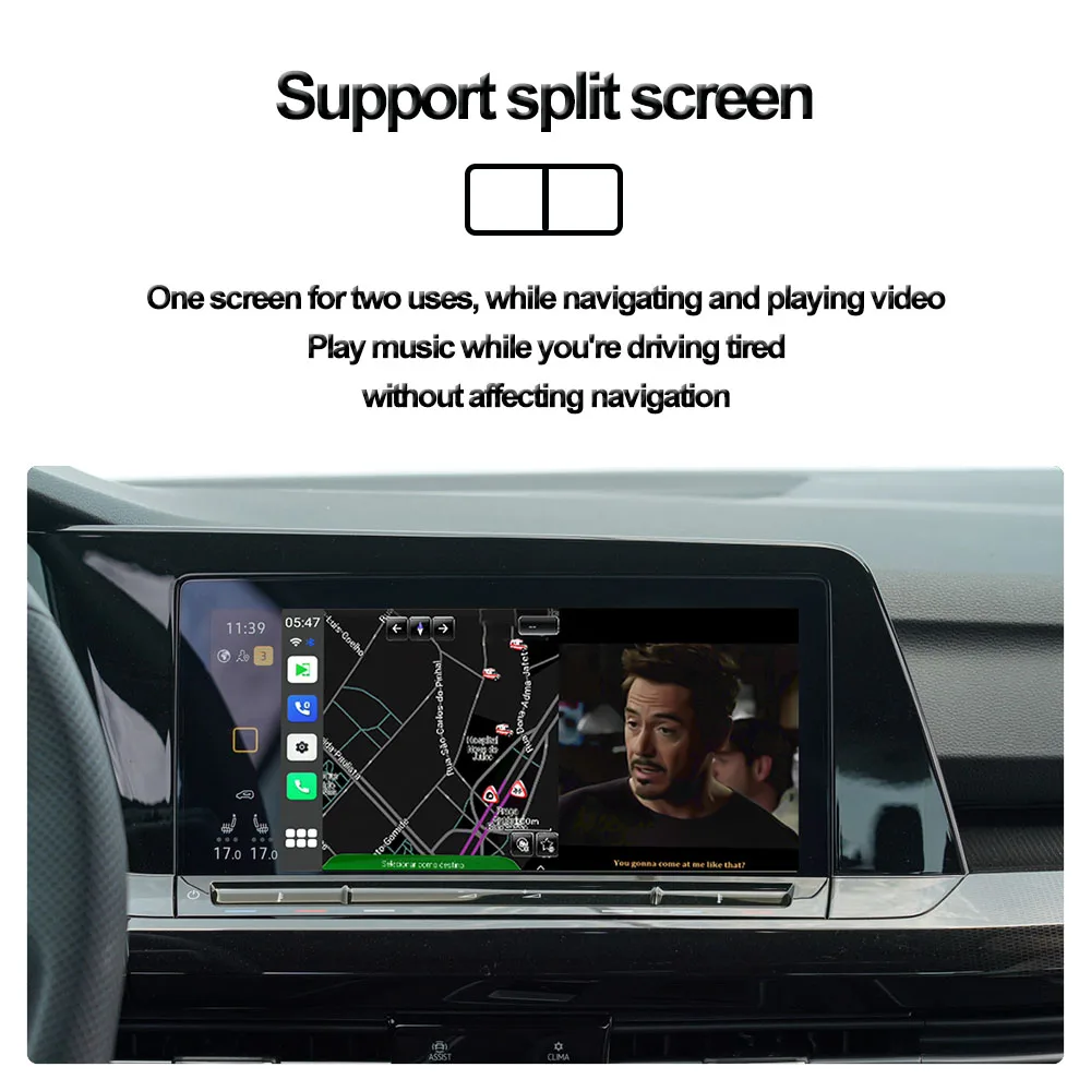 Ƽ̵  ī÷ AI ڽ, ȵ̵ 11 ̴ ڽ,  ȵ̵ ,   GPS, ۷γ, BT5.0, 8 ھ