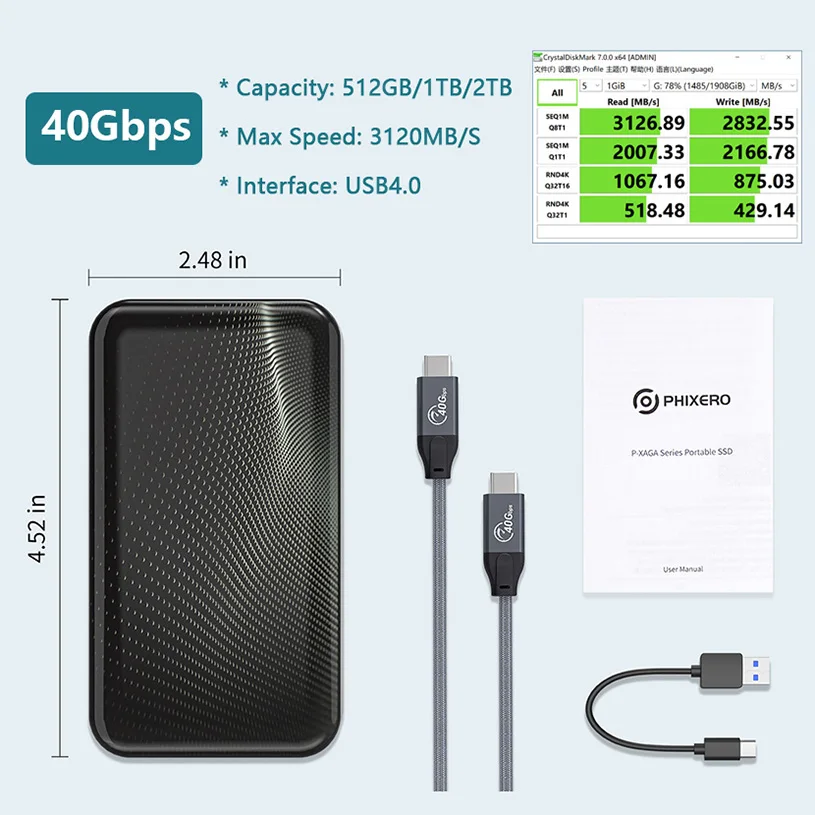 Sf543923baea64945a1bf8c4501726  