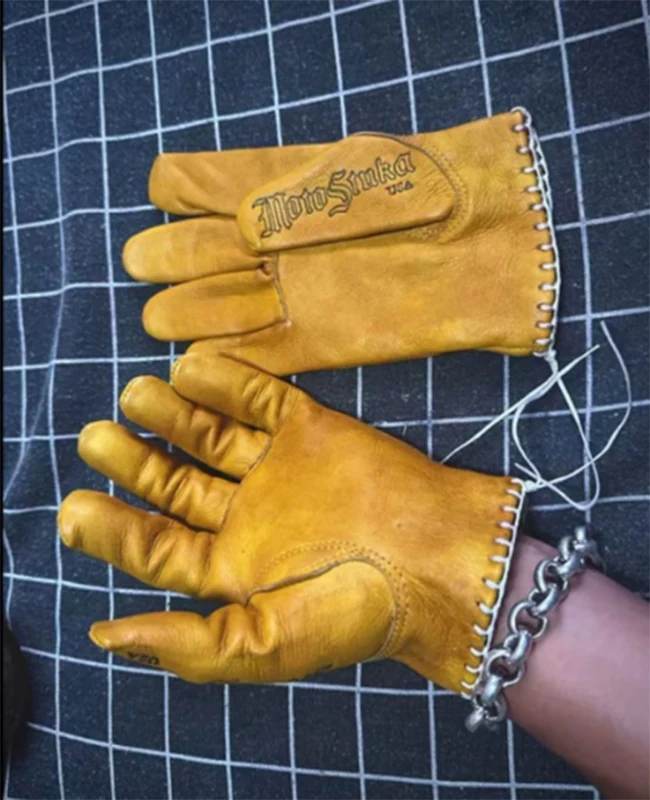 ��Ʈ�� �Ұ��� ��¥ ���� ������� �尩, Ǯ �ΰ� ���̽� ���̵� ����ũ�ν� ������ ������� �׼�����