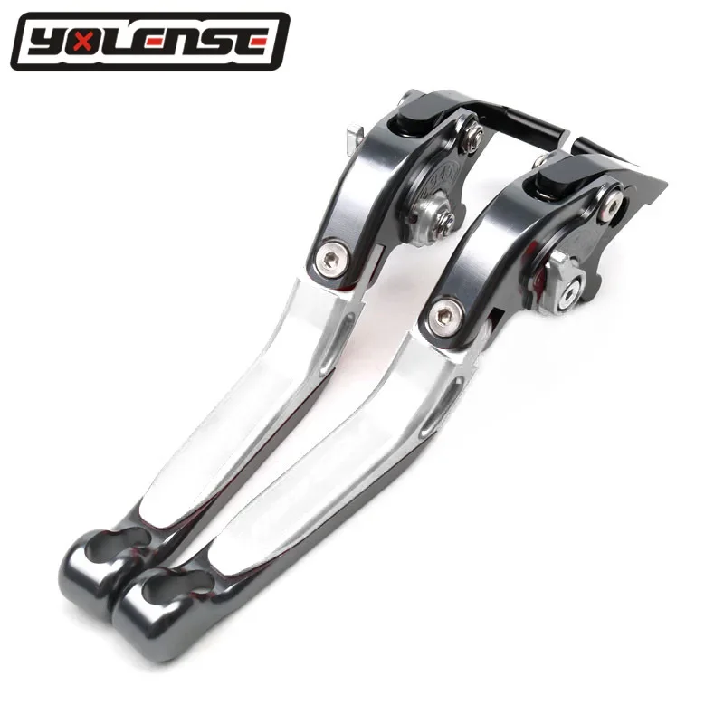   CNC ̽ 극ũ Ŭġ , Aprilia RS 660 RS660 2020 2021 2022 2023 