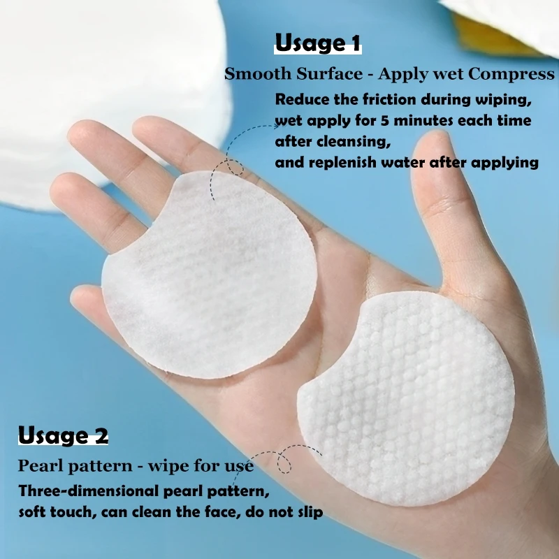 Slide image 65a51da92b3c45eaa92480bbc46f5bbb