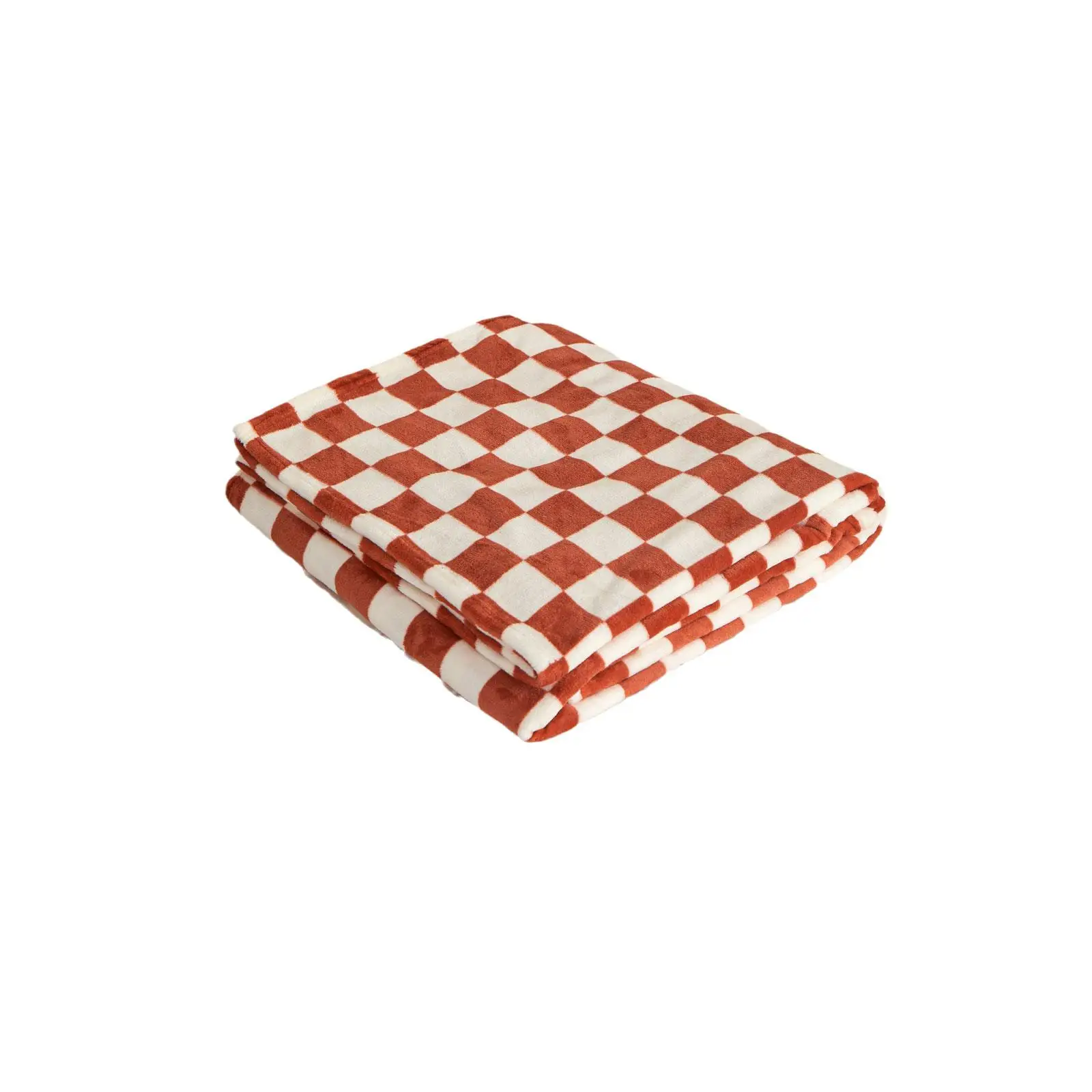 ���� ħ��� üũ ���� �ö��� �ø��� ���, ǫ���� ���� ���� �÷���, ����ũ�� ȭ�̹� �м� ���, Z9q8