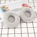 Velour Earpads