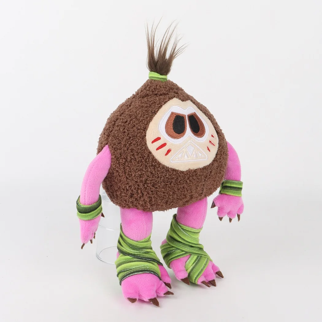 Sf543c40097ac491ba01c0b6601d69