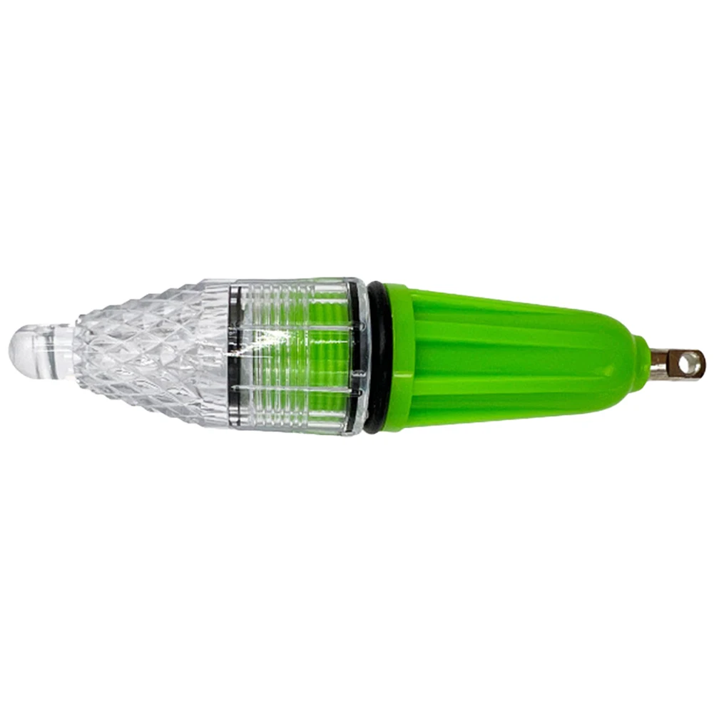 Waterproof LED Underwater Fishing Light Accessory