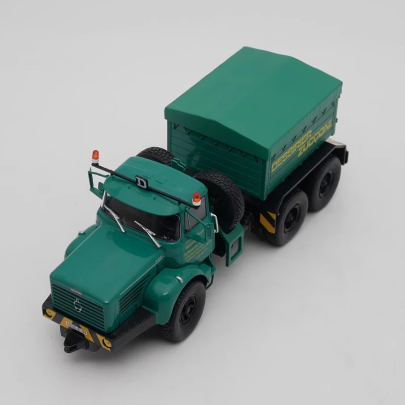 Sf543cc040a6e449ebc5457d40524db16v