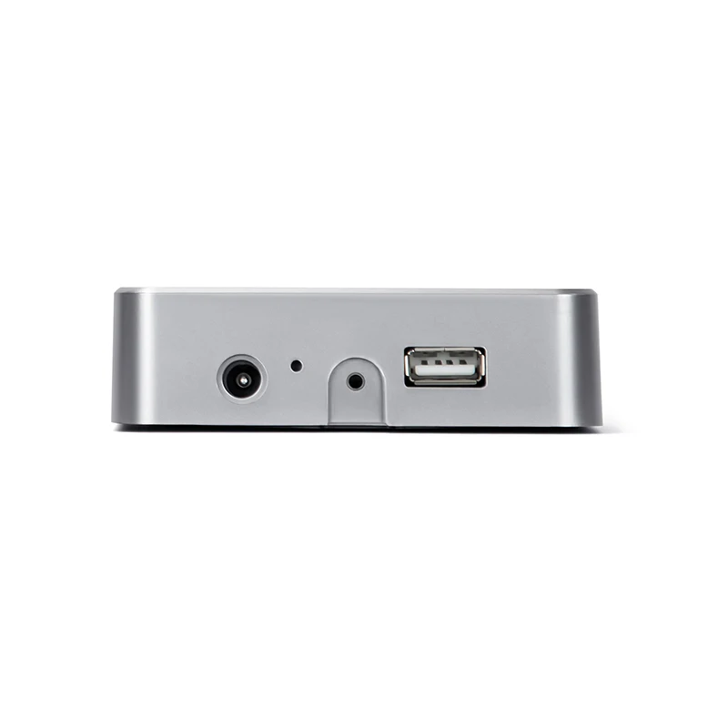 Hot sale WIFI Network Defense access control machine Fingerprint sensor access control machine for Business Room XFace43